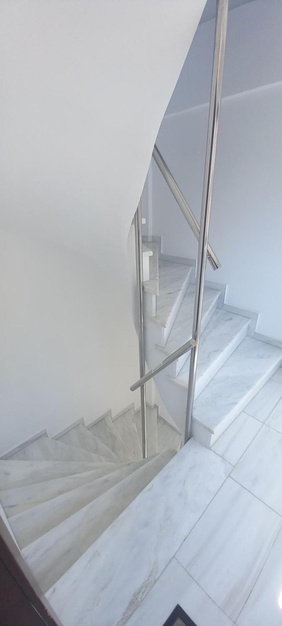 Lavrio Center - Thanasis' Studio Экстерьер фото