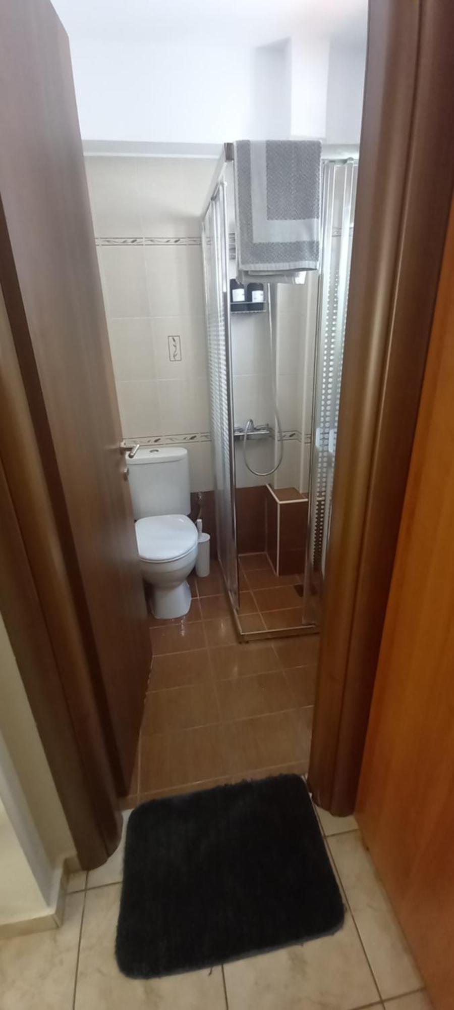 Lavrio Center - Thanasis' Studio Экстерьер фото